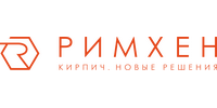 ООО "Римхен"