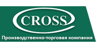 ООО "Кросс"