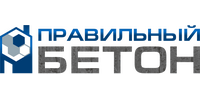 ООО "Правильный Бетон"