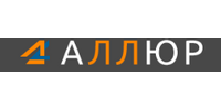 ООО "АЛЛЮР"