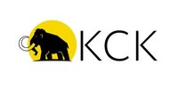 ООО "КСК"