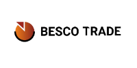 ООО "БЕСКО ТРЕЙД"
