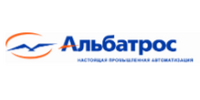 АО "АЛЬБАТРОС"