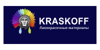 ООО "КРАСКОФФ ПРО"