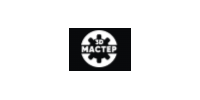 ООО "3Д МАСТЕР"