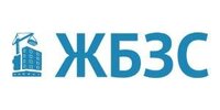 ООО "ЖБЗ СТЕРЛИТАМАКА"