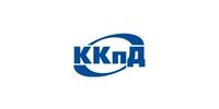 АО "ККПД"