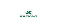 ООО "КАСКАД"