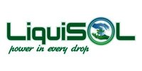 Liquisol