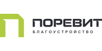 ООО "ЗТП "Поревит. Тюмень"