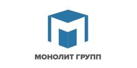 ООО "ТСК МОНОЛИТ"