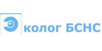 АО УЗЖБИ "ЭКОЛОГ" БСНС