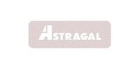 ООО "АСТРАГАЛ"