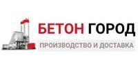 ООО "БЕТОНГОРОД"