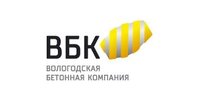ООО "ВБК"