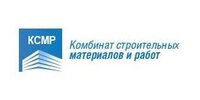 ООО "КСМИР"
