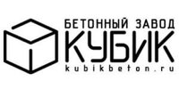 ООО "КУБИК"