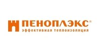 ООО "Пеноплэкс СПБ"