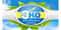 ООО "Эко-Плит"