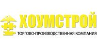 ООО "ХОУМСТРОЙ"