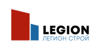 ООО "Легионстрой"
