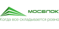 ООО "Мосблок"