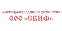 ООО "СКИФ"