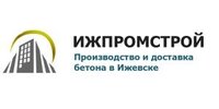 ООО ПК "ИЖПРОМСТРОЙ"