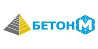 ООО "БЕТОН-М"