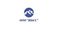 ООО "ЖБСС"