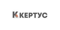 ООО "КЕРТУС"