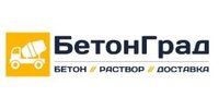 ООО "БЕТОНГРАД"