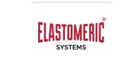 ООО "Эластомерик Системс"