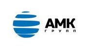 ООО "АМК ГРУПП"