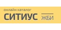 ООО "Ситиус"