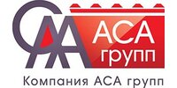 ООО "Аса Групп"