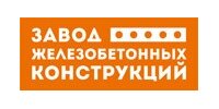 АО "Завод ЖБК"