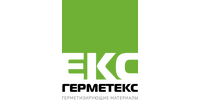 ООО "ПО "ГЕРМЕТЕКС"