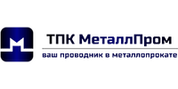 ООО "ТПК "МЕТАЛЛПРОМ"