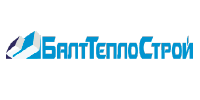 ООО "Балттеплострой"
