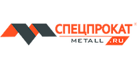ООО ТСФ "Спецпрокат"