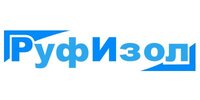 ООО "Руфизол"