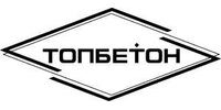 ООО "ТОПБЕТОН"