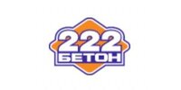 ООО "БЕТОННЫЙ ЗАВОД 223"