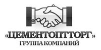 ООО "ЦЕМЕНТОПТТОРГ-СТРОЙСЕРВИС"