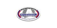 ООО "СТРОИТЕЛЬ МП"