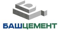 ООО "БАШЦЕМЕНТ-УРШАК"