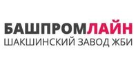 ООО "БАШПРОМЛАЙН"