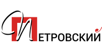 ООО Т.Д. "ПЕТРОВСКИЙ"