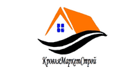 ООО "КРОВЛЯМАРКЕТСТРОЙ"